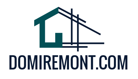 Дом и ремонт