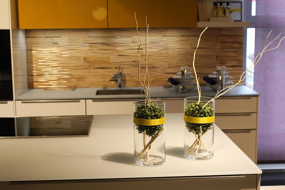 Направи си сам: лесни ремонти и декорации без майстор