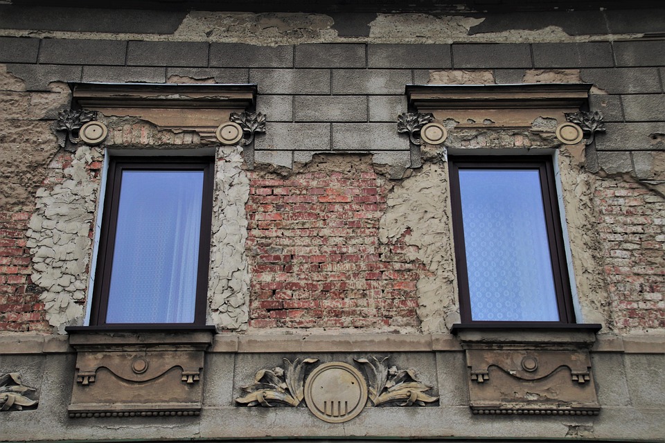 Топлоизолация и енергийна ефективност – инвестиция, която се изплаща